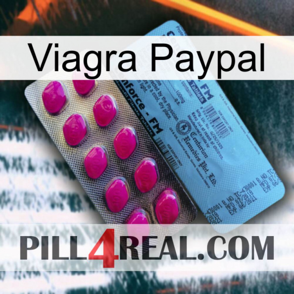 Viagra Paypal 35.jpg